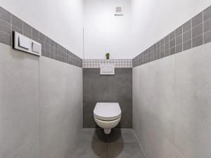 Prodej bytu 3+kk, Mladá Boleslav, 17. listopadu, 65 m2