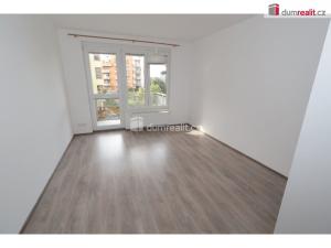 Pronájem bytu 2+kk, Praha - Čakovice, Bermanova, 51 m2