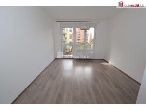 Pronájem bytu 2+kk, Praha - Čakovice, Bermanova, 51 m2