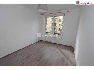 Pronájem bytu 2+kk, Praha - Čakovice, Bermanova, 51 m2