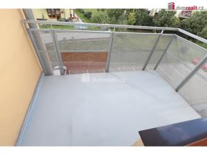 Pronájem bytu 2+kk, Praha - Čakovice, Bermanova, 51 m2