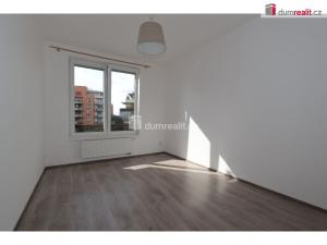 Pronájem bytu 2+kk, Praha - Čakovice, Bermanova, 51 m2