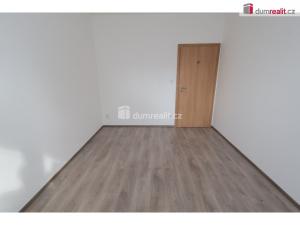 Pronájem bytu 2+kk, Praha - Čakovice, Bermanova, 51 m2