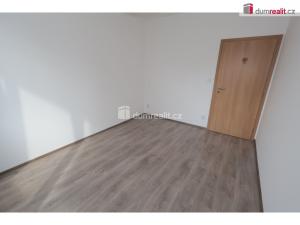 Pronájem bytu 2+kk, Praha - Čakovice, Bermanova, 51 m2