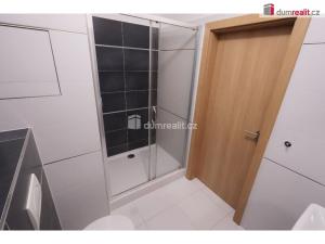 Pronájem bytu 2+kk, Praha - Čakovice, Bermanova, 51 m2