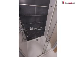 Pronájem bytu 2+kk, Praha - Čakovice, Bermanova, 51 m2