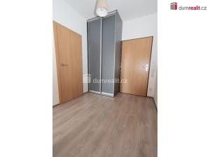 Pronájem bytu 2+kk, Praha - Čakovice, Bermanova, 51 m2