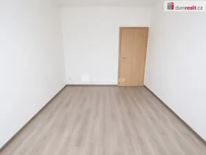 Pronájem bytu 2+kk, Praha - Čakovice, Bermanova, 51 m2