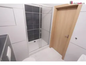 Pronájem bytu 2+kk, Praha - Čakovice, Bermanova, 51 m2