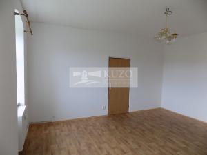 Pronájem bytu 2+kk, Březnice, Na spořilově, 56 m2