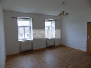 Pronájem bytu 2+kk, Březnice, Na spořilově, 56 m2