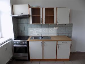 Pronájem bytu 2+kk, Březnice, Na spořilově, 56 m2