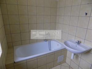 Pronájem bytu 2+kk, Březnice, Na spořilově, 56 m2