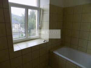 Pronájem bytu 2+kk, Březnice, Na spořilově, 56 m2