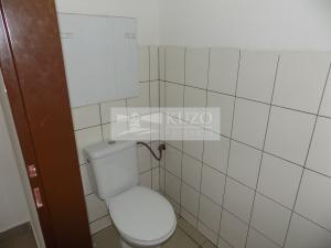 Pronájem bytu 2+kk, Březnice, Na spořilově, 56 m2