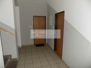 Pronájem bytu 2+kk, Březnice, Na spořilově, 56 m2