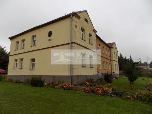Pronájem bytu 2+kk, Březnice, Na spořilově, 56 m2