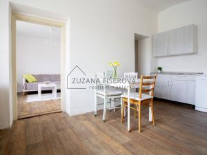 Prodej rodinného domu, Strmilov, Zahradnická, 80 m2