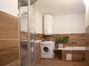 Prodej rodinného domu, Strmilov, Zahradnická, 80 m2