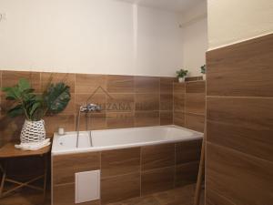 Prodej rodinného domu, Strmilov, Zahradnická, 80 m2