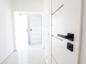 Pronájem bytu 3+1, Oloví - Hory, 67 m2