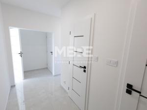 Pronájem bytu 3+1, Oloví - Hory, 67 m2
