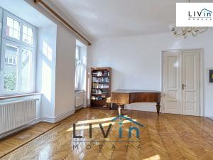 Prodej bytu 3+1, Olomouc, Štítného, 131 m2