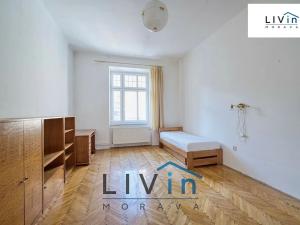 Prodej bytu 3+1, Olomouc, Štítného, 131 m2