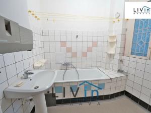 Prodej bytu 3+1, Olomouc, Štítného, 131 m2