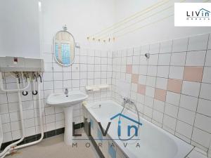 Prodej bytu 3+1, Olomouc, Štítného, 131 m2