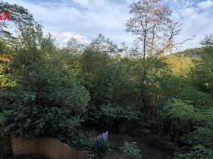 Prodej chaty, Jílové u Prahy - Luka pod Medníkem, 70 m2