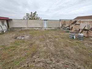 Prodej rodinného domu, Opolany, 110 m2