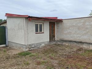 Prodej rodinného domu, Opolany, 110 m2