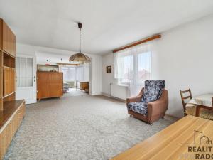 Pronájem kanceláře, Pardubice, Kostnická, 265 m2