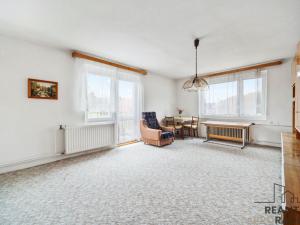 Pronájem kanceláře, Pardubice, Kostnická, 265 m2