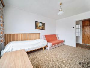 Pronájem kanceláře, Pardubice, Kostnická, 265 m2