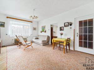 Pronájem kanceláře, Pardubice, Kostnická, 265 m2