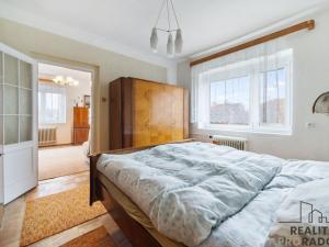 Pronájem kanceláře, Pardubice, Kostnická, 265 m2