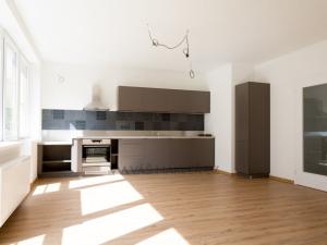 Pronájem bytu 3+kk, Praha - Břevnov, Fastrova, 91 m2