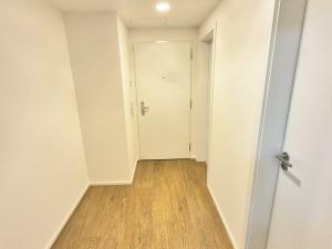 Pronájem bytu 2+kk, Praha - Háje, Sochorcova, 58 m2
