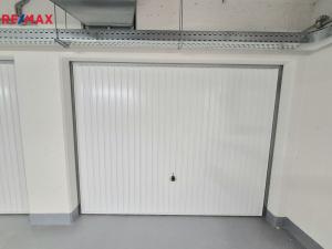 Pronájem bytu 2+kk, Praha - Háje, Sochorcova, 58 m2