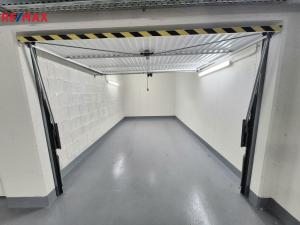 Pronájem bytu 2+kk, Praha - Háje, Sochorcova, 58 m2