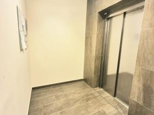 Pronájem bytu 2+kk, Praha - Háje, Sochorcova, 58 m2