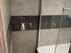Pronájem bytu 1+1, Děčín - Děčín VI-Letná, Severní, 36 m2