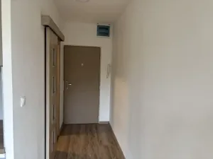 Pronájem bytu 1+1, Děčín - Děčín VI-Letná, Severní, 36 m2