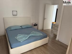 Prodej bytu 2+kk, Drač, 66 m2