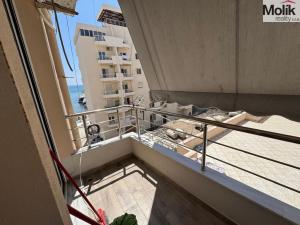 Prodej bytu 2+kk, Drač, 66 m2