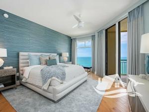 Prodej bytu 2+kk, Pomorie, Bulharsko, 54 m2