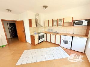 Prodej bytu 2+kk, Nesebar, Bulharsko, 70 m2