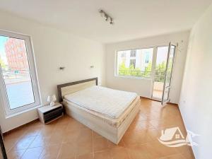 Prodej bytu 2+kk, Nesebar, Bulharsko, 70 m2
